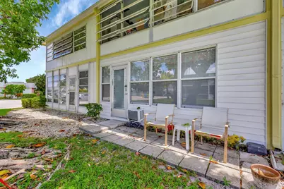 107 Sheffield E, West Palm Beach, FL 33417 - Photo 22