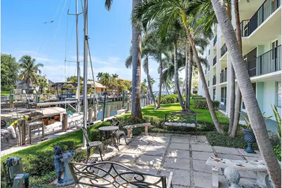 109 Paradise Harbour Boulevard, Unit #307, North Palm Beach, FL 33408 - Photo 18