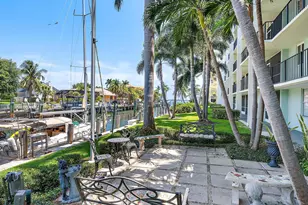 109 Paradise Harbour Blvd, North Palm Beach, FL 33408 - Photo 18