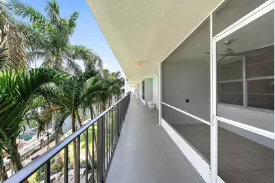 109 Paradise Harbour Boulevard, Unit #307, North Palm Beach, FL 33408 - Photo 14