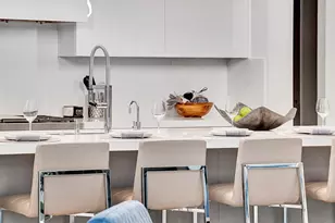 1133 NE 3rd Ave, Boca Raton, FL 33432 - Photo 10