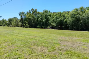 131 Lakes End Dr, Fort Pierce, FL 34982 - Photo 8