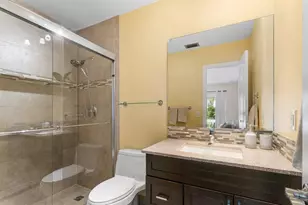 842 SE 19th Ave, Deerfield Beach, FL 33441 - Photo 24