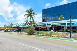 842 SE 19th Ave, Deerfield Beach, FL 33441 - Photo 34