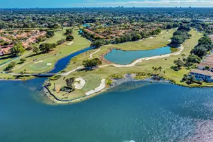405 Brackenwood Ln S, Palm Beach Gardens, FL 33418 - Photo 60