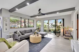 405 Brackenwood Ln S, Palm Beach Gardens, FL 33418 - Photo 20