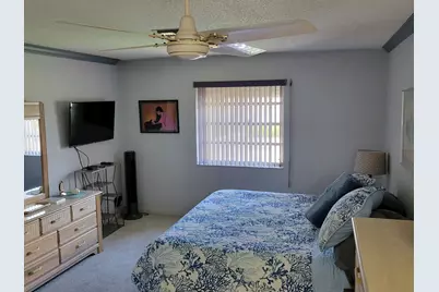 2401 Del Aire Boulevard, Unit #202, Delray Beach, FL 33445 - Photo 16