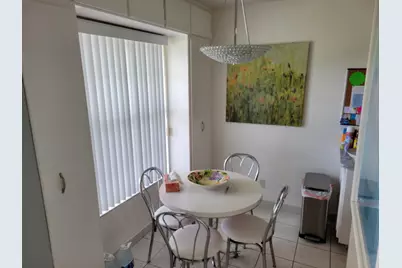 2401 Del Aire Boulevard, Unit #202, Delray Beach, FL 33445 - Photo 10