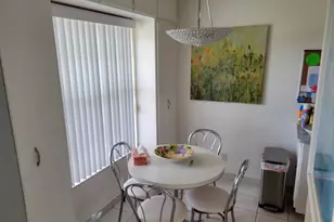 2401 Del-Aire Blvd, Delray Beach, FL 33445 - Photo 10