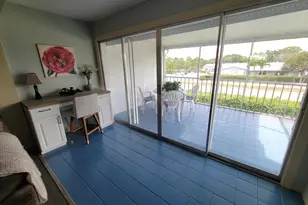 2401 Del-Aire Blvd, Delray Beach, FL 33445 - Photo 24