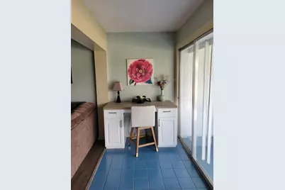 2401 Del Aire Boulevard, Unit #202, Delray Beach, FL 33445 - Photo 28