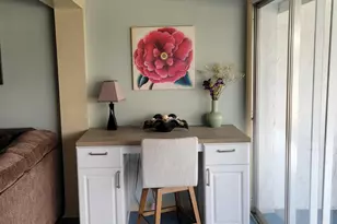 2401 Del-Aire Blvd, Delray Beach, FL 33445 - Photo 28