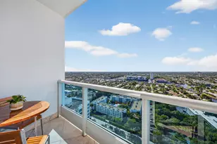 1600 S Ocean Blvd, Lauderdale by the Sea, FL 33062 - Photo 48