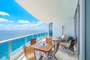 1600 S Ocean Blvd, Lauderdale by the Sea, FL 33062 - Photo 1