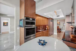 1600 S Ocean Blvd, Lauderdale by the Sea, FL 33062 - Photo 16