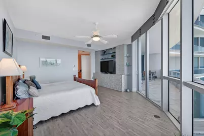 1600 S Ocean Boulevard, Unit #Mph02, Lauderdale by the Sea, FL 33062 - Photo 52