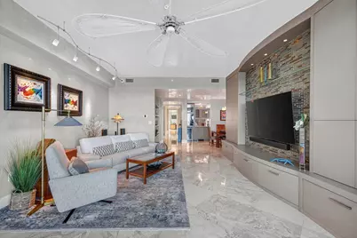 1600 S Ocean Boulevard, Unit #Mph02, Lauderdale by the Sea, FL 33062 - Photo 10