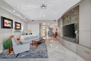 1600 S Ocean Blvd, Lauderdale by the Sea, FL 33062 - Photo 10