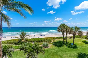 1600 S Ocean Blvd, Lauderdale by the Sea, FL 33062 - Photo 62