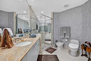 1600 S Ocean Blvd, Lauderdale by the Sea, FL 33062 - Photo 30