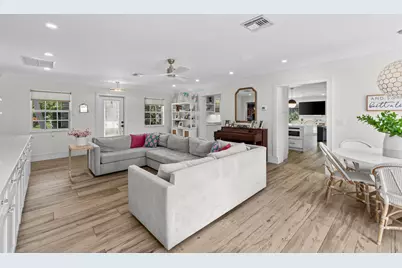 912 Roberts Road, Delray Beach, FL 33483 - Photo 4