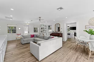 912 Roberts Rd, Delray Beach, FL 33483 - Photo 4