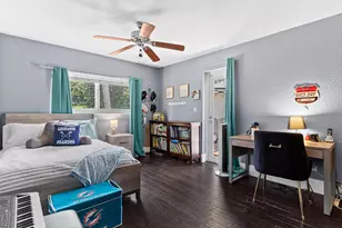 912 Roberts Rd, Delray Beach, FL 33483 - Photo 20