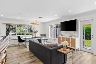 912 Roberts Rd, Delray Beach, FL 33483 - Photo 16