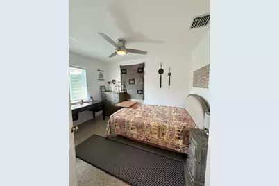 11 Tropical Drive, Unit #2, Ocean Ridge, FL 33435 - Photo 10