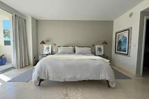 3400 SW 27th Ave, Miami, FL 33133 - Photo 8