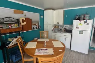 1126 S L St, Lake Worth Beach, FL 33460 - Photo 6