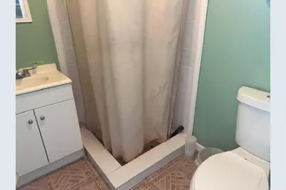 1126 S L Street, Lake Worth Beach, FL 33460 - Photo 8