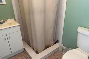 1126 S L St, Lake Worth Beach, FL 33460 - Photo 8