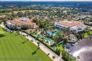 128 Viera Dr, Palm Beach Gardens, FL 33418 - Photo 116