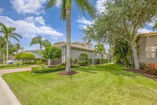 128 Viera Dr, Palm Beach Gardens, FL 33418 - Photo 4