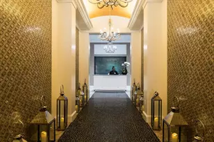 128 Viera Dr, Palm Beach Gardens, FL 33418 - Photo 86