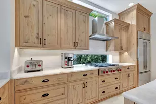 128 Viera Dr, Palm Beach Gardens, FL 33418 - Photo 20