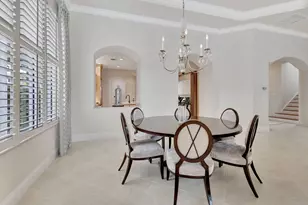 128 Viera Dr, Palm Beach Gardens, FL 33418 - Photo 16