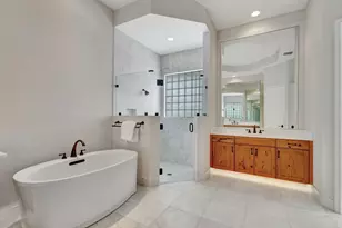 128 Viera Dr, Palm Beach Gardens, FL 33418 - Photo 38