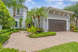 128 Viera Dr, Palm Beach Gardens, FL 33418 - Photo 58