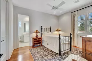 128 Viera Dr, Palm Beach Gardens, FL 33418 - Photo 48