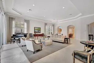 128 Viera Dr, Palm Beach Gardens, FL 33418 - Photo 8