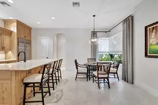 128 Viera Dr, Palm Beach Gardens, FL 33418 - Photo 26