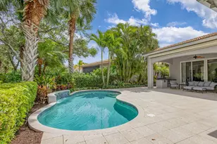 128 Viera Dr, Palm Beach Gardens, FL 33418 - Photo 54