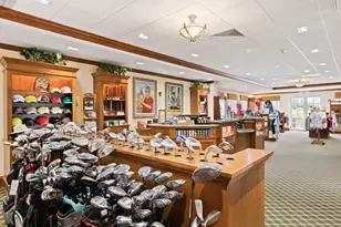 128 Viera Dr, Palm Beach Gardens, FL 33418 - Photo 146