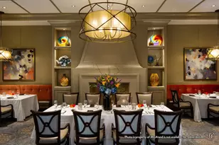 128 Viera Dr, Palm Beach Gardens, FL 33418 - Photo 84