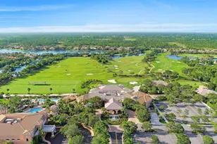 128 Viera Dr, Palm Beach Gardens, FL 33418 - Photo 134