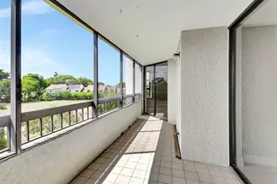 6372 La Costa Dr, Boca Raton, FL 33433 - Photo 38