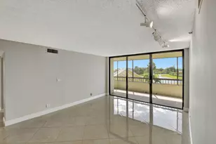 6372 La Costa Dr, Boca Raton, FL 33433 - Photo 20
