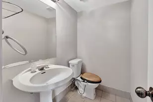 6372 La Costa Dr, Boca Raton, FL 33433 - Photo 12